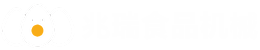 工業(yè)潤(rùn)滑油
