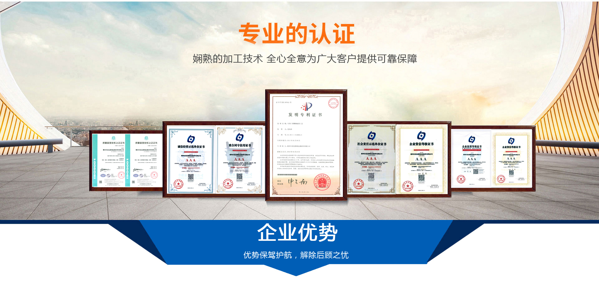 形象圖展示
